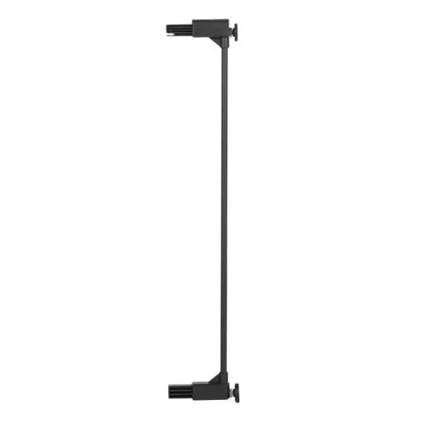 Удължител от 7 см за Safety 1st Универсална предпазна преграда, черна-F1lXb.jpeg