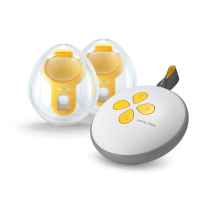 Двуфазна електрическа двойна помпа Medela Swing Maxi Hands-Free-F2Yvm.jpeg