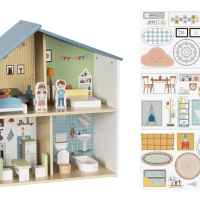 Дървена къща за кукли Moni-F2yWQ.jpeg