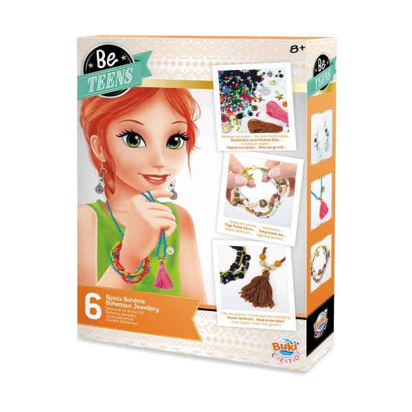 Направи си сам Buki France, разкошни бижута-F32t3.jpeg