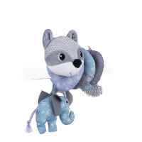 Спирала с лисица Bali Bazoo-F3Vs3.jpg