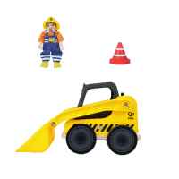 Детски дървен бобкат Hape-F3sY8.jpeg