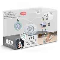 Музикална играчка Tiny Love Tummy Time от серията Black&White Décor, 0м+-F4ih6.jpeg