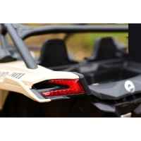 Акумулаторен джип JJ Can-Am Maverick 4x4 UTV 24v, двуместен оранжев-F5G4i.jpeg