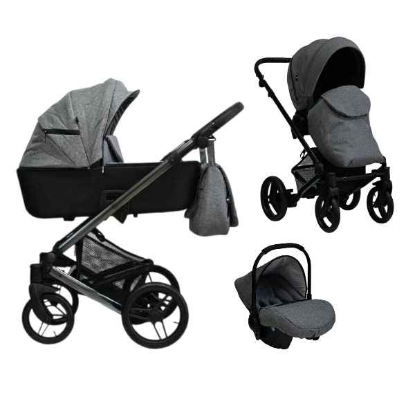 Комбинирана бебешка количка 3в1 Tutek BLIMO 550/23 Chrome-F6eAH.jpeg