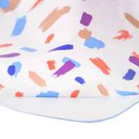 Лигавник с ръкави Cangaroo Holdy, розов-F7EDF.jpeg