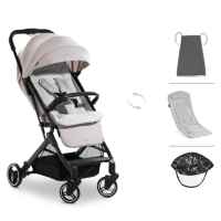 Бебешка лятна количка Hauck Travel N Care, Beige-F7IYb.jpeg