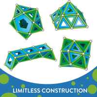 Магнитен конструктор Geomag Classic, 114 части-F7Uhn.jpeg