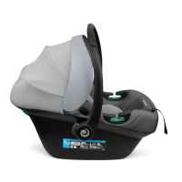 Комбинирана бебешка количка 3в1 Tutis VIVA 5+ Leather, Warm grey-F7Xh1.jpeg