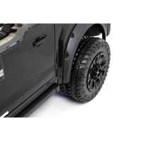 Акумулаторен джип JJ Ford super Duty 4X4, двуместен черен металик-F7luj.jpeg