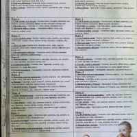 Бебешко меню БЪЛГАРЧЕ 220гр. за деца от 7м. до 12м.-F7xsD.jpeg