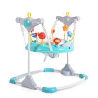 Бънджи Moni Vista, тюркоаз-F87wn.jpg