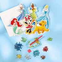 Творчески комплект Totum, 100 години Дисни, Диамантен гоблен-F8R1u.jpeg