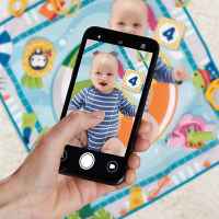 Активна гимнастика Fisher Price, басейн-F8mzq.jpeg