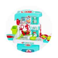 Лекарски комплект 3 в 1 Chipolino, куфарче и масичка-F8o9j.jpeg