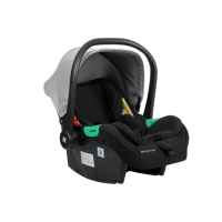 Комбинирана бебешка количка 3в1 Kikka Boo Irene, Light Grey 2024-F8rcr.jpeg