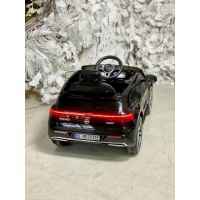 Акумулаторен джип JJ Mercedes Benz EQC 400 Licensed, черен металик-F8vf8.jpeg