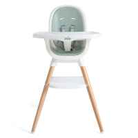 Столче за хранене 6 в 1 Joie Chestnut, Mist-F95nk.jpeg