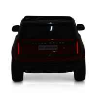 Акумулаторен джип Land Rover RANGE ROVER, червен металик-F9Fgp.jpeg