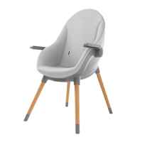 Столче за хранене KinderKraft Fini up, Grey-F9QR3.jpeg