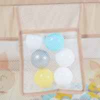 Кошара Moni GameZone 180*200 с аксесоари, бежов new-F9u3P.jpeg