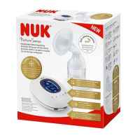 Комплект Nuk Perfect start 2 с електрическа помпа-F9uqf.jpeg