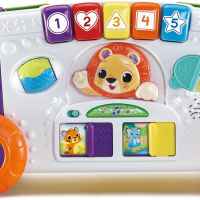 Интерактивна играчка Vtech, Количка за дърпане с активности-FAFED.jpeg