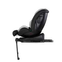 Столче за кола Chipolino Hypnotic Plus I-size 40-150 см, платина-FAkkL.jpeg