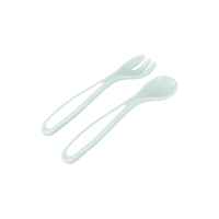 Купа 4в1 Kikka Boo, Mint-FAlF5.jpeg