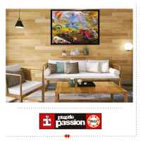 Пъзел Educa, Долина с балони, 3000 части-FAqNM.jpeg