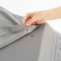 Сенник за количка Reer ShineSafe-FBDY9.jpeg