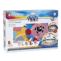 Килимче за игра с активна гимнастика Canpol 2-в-1, Pirates-FBiYw.jpg