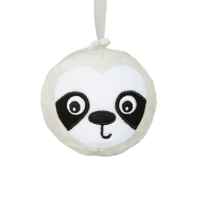 Музикална играчка за легло Canpol-Babies Boo-FBiga.jpeg