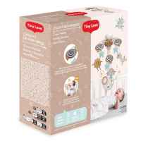 Музикална въртележка Tiny Love Unicorn Wonderlands-FCAKU.jpeg