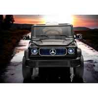 Акумулаторен джип JJ Mercedes EQG Electric G-Class, черен металик-FCaeJ.jpeg