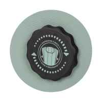 Столче за кола Chipolino Techno iGROW I-size 40-150 см 360, розово-FCrUm.jpeg