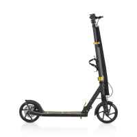 Тротинетка Byox Chic, черен-FDtgm.jpeg