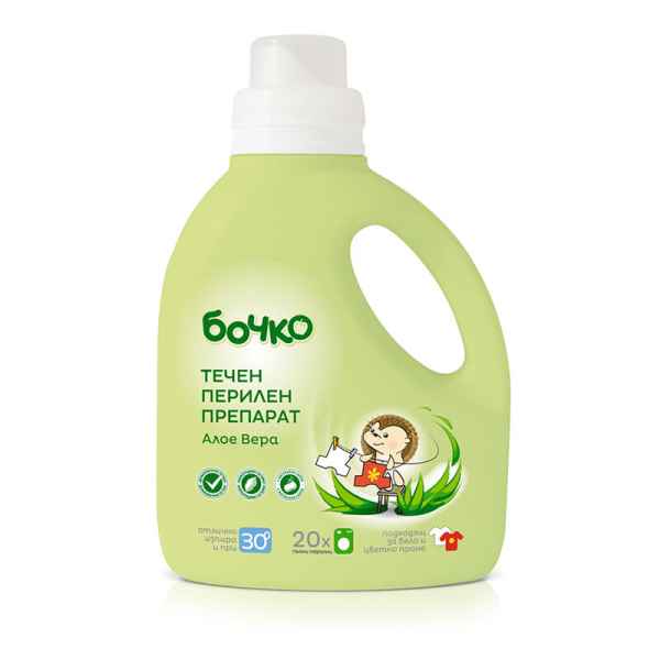 Течен перилен препарат Бочко Алое Вера 1100мл-FEAyz.jpg