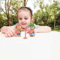 Дървен комплект Hape, Музикално пътешествие-FEOrC.jpeg