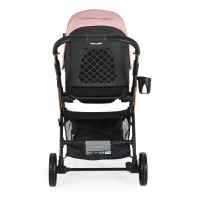 Комбинирана бебешка количка 2в1 Moni Bingo, Pink-icing-FEV5J.jpeg