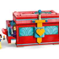 Конструктор LEGO Disney Princess, Кутия с бижута на Снежанка-FEcRf.jpeg