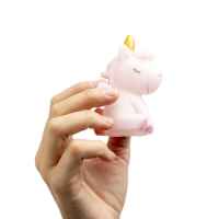 Комплект за баня, Martinelia Малък еднорог, 5 части-FEgXn.jpeg