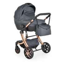 Комбинирана бебешка количка 3в1 Moni Polly, черен-FEktf.jpeg