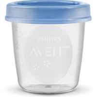 Комплект AVENT Comfort Механична помпа + Kонтейнери VIA-FF4cC.jpeg
