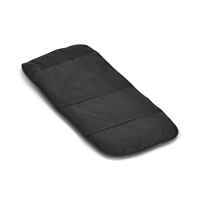 Комбинирана бебешка количка 2в1 Moni Rafaello, сив-FFJGy.jpeg