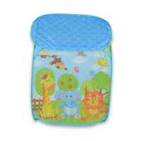 Тента Moni Toys Къща, с 50 топки-FH0np.jpeg