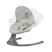 Бебешка люлка-шезлонг Kinderkraft Lumi 2, light grey-FHT1A.jpeg