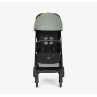 Бебешка лятна количка Joie pact™ pro, Abyss-FI2cc.jpeg