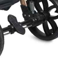 Комбинирана бебешка количка 4в1 Moni Alma, черна-FI97W.jpeg