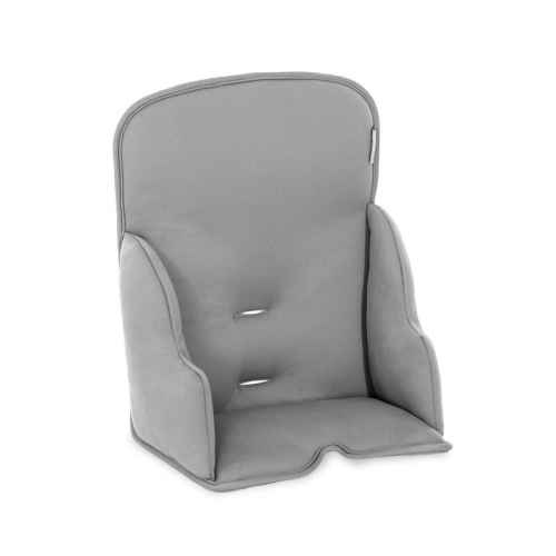 Подложка граничител за столче Hauck Alpha+ Cosy, Comfort Grey